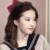 姜奈奈