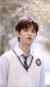 黄明昊