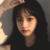 秦希