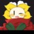 Flowey