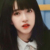 贺缇娜