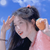 林肆
