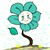 OB_Flowey