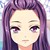 池燕芳