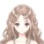 綠茶女