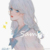 姬丽娅·蒂丝
