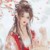 母妃（安瑾萱）