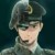 兵哥哥