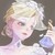 薇拉·奈兒