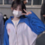 張歖杭小閨蜜