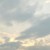 醫(yī)生