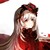 莫渊