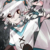 帕洛斯