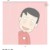 顧爸