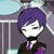 Yesod