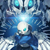 sans