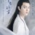 白玦
