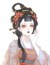万能龙套2
