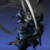武士队长