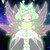 淑馨