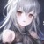 同学A