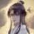 师昧