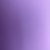 神秘