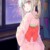 校长