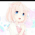 灵灵