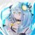 安莉洁