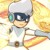 星冕