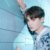 黄明昊