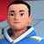 陈锋