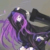 末影女王