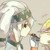 帕洛斯