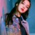 杨颖