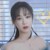 杨紫