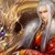 仙帝