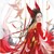 魔后