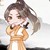 贺闻朝