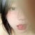 杨杨