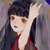 冰蓝二小姐丫鬟