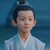 元启