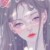 祁鸾