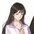 小蘿