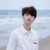 严浩翔