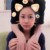 贺妈