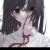 璃殇（作者）