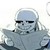 sans