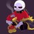 fellsans